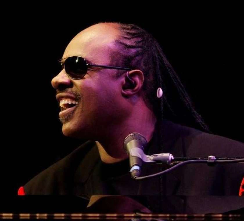 HIT DNEVA: Stevie Wonder - You are the sunshine of my life