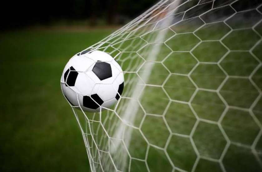 Krško - Koper 1:1