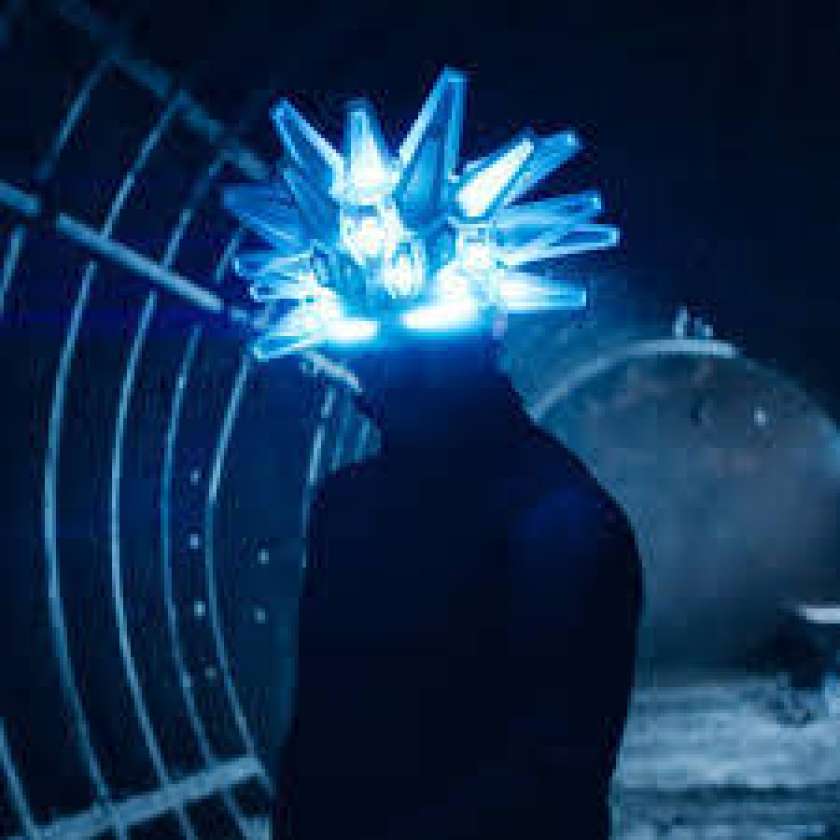 HIT DNEVA: Jamiroquai –&#34;Shake It On&#34;