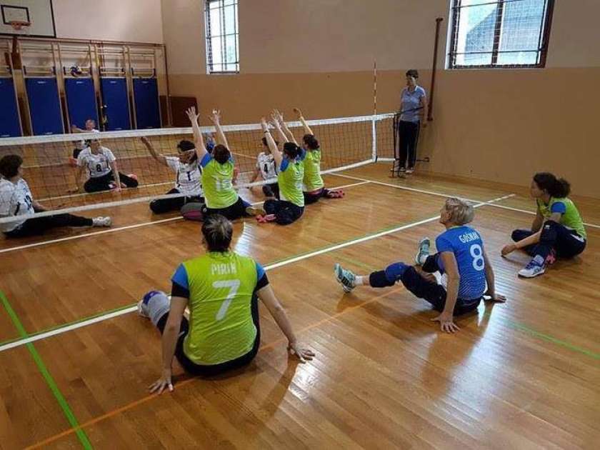 AVDIO: V Trebnjem &#34;Večer plemenitosti&#34;
