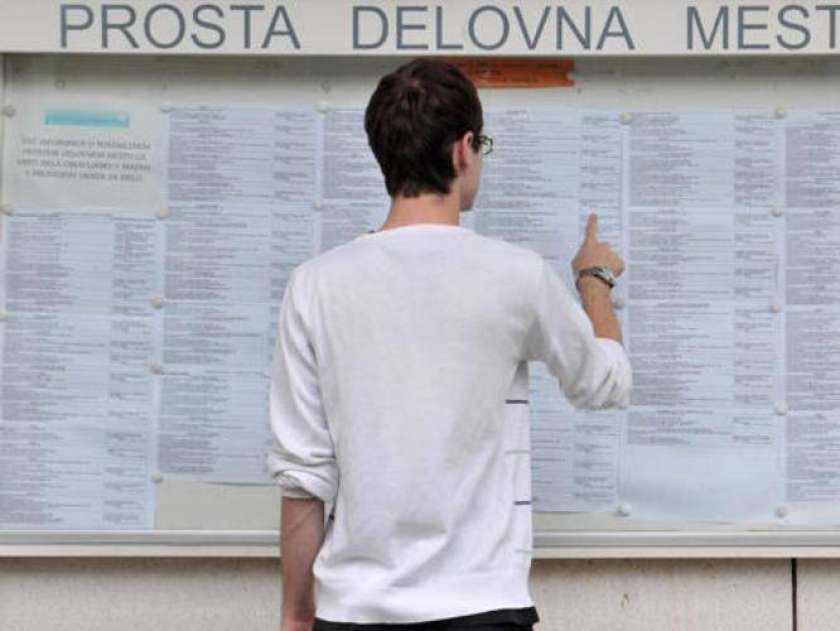 V Črnomlju o mladih na poti podjetnosti