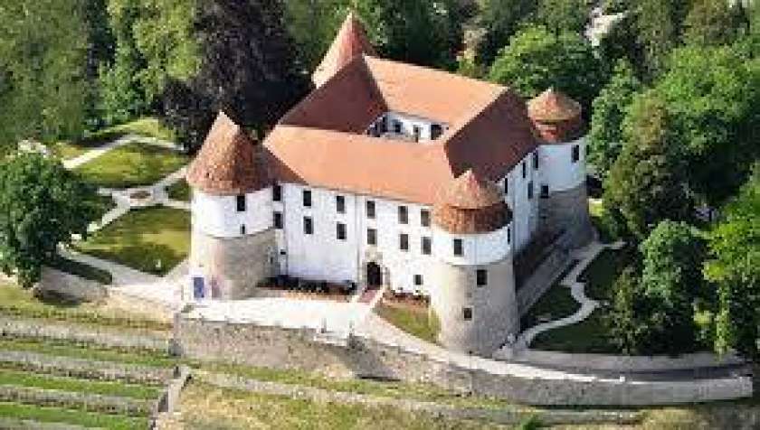 23. redna seja občinskega sveta Sevnica