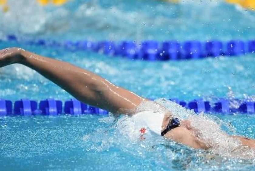 V uvodu za pokal kočevskega medveda