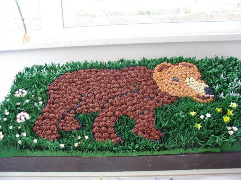 35 let invalidov v Novem mestu