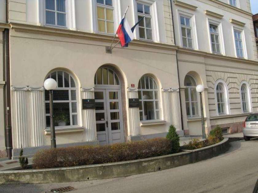 Sojenje morilcema iz Podbočja 17.julija - krivde danes nista priznala