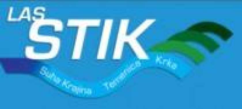 Las Stik potrdil za 115 tisoč evrov projektov