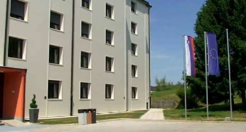 Na Otočcu srečanje vzgojiteljev dijaških domov Slovenije