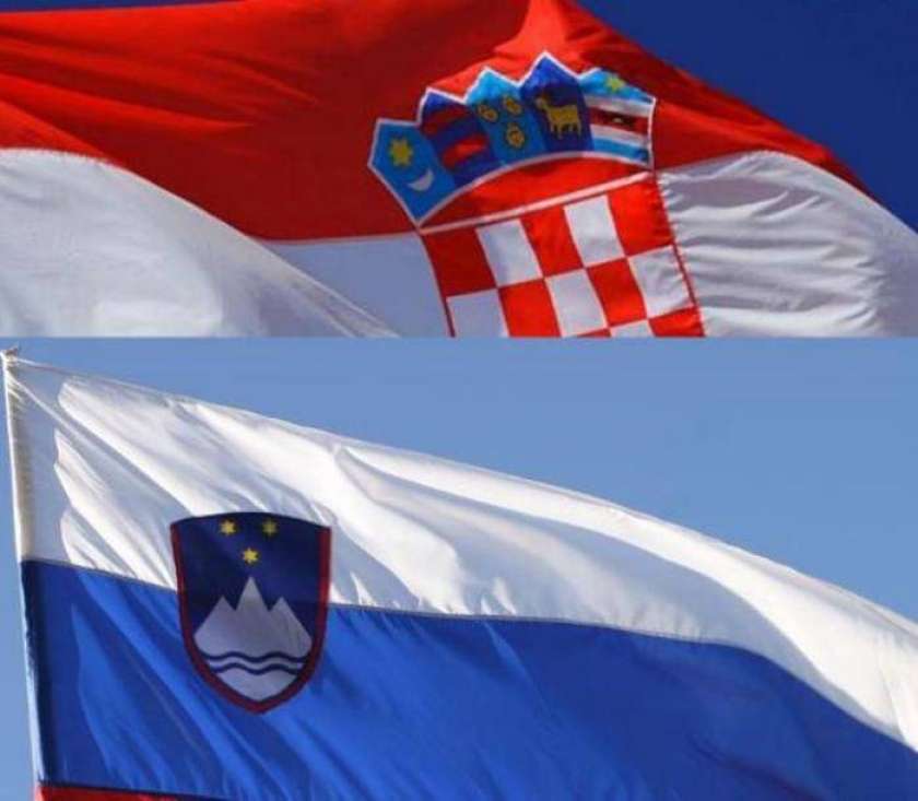 AVDIO: Kaj lahko prinesejo »arbitri« brežiški in metliški občini