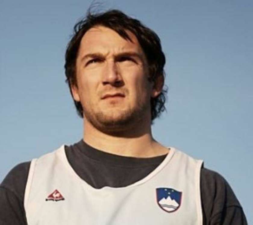 Že 7. naj tek v Posavju v organizaciji olimpijskega in svetovnega prvaka