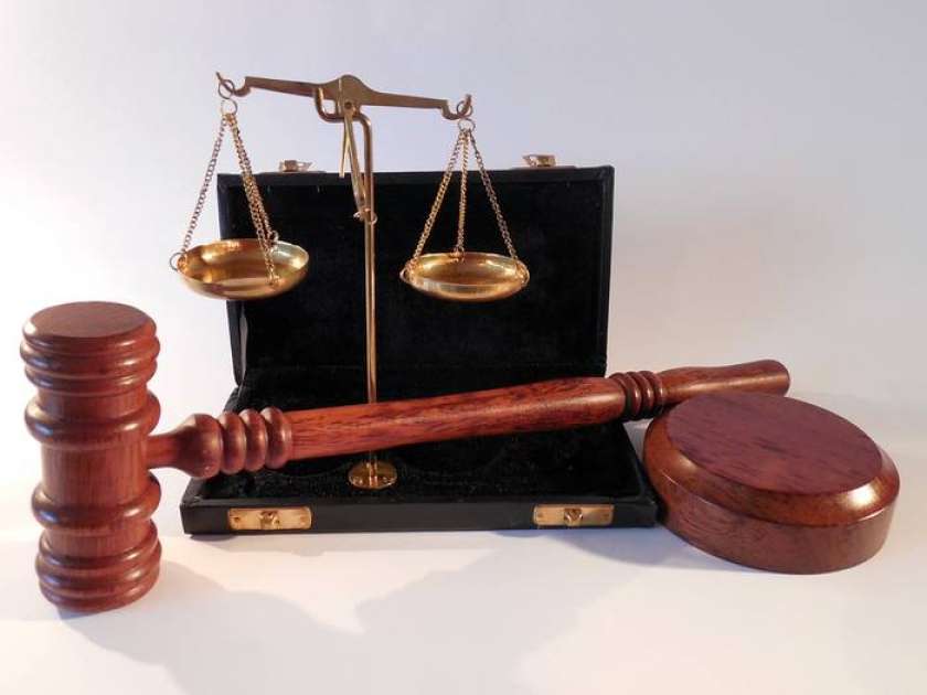 V Beli krajini in Posavju večinoma zadovoljni z odločitvijo arbitrov