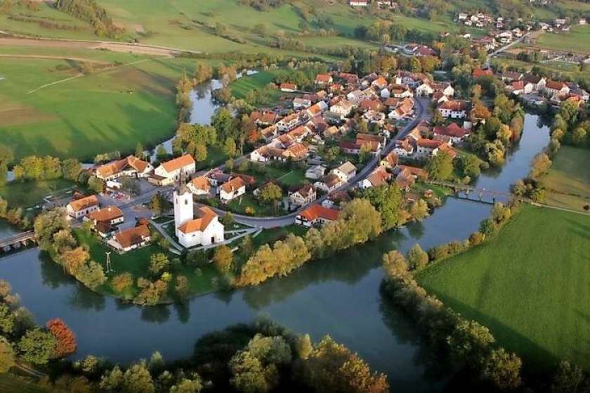 Kostanjeviški občinski svet septembra razpuščen?