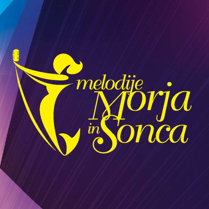 V Portorožu nocoj Melodije morja in sonca