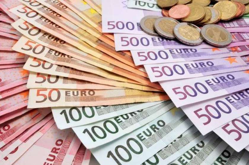 Občina Trebnje uspešna na javnem razpisu Fundacije za šport  
