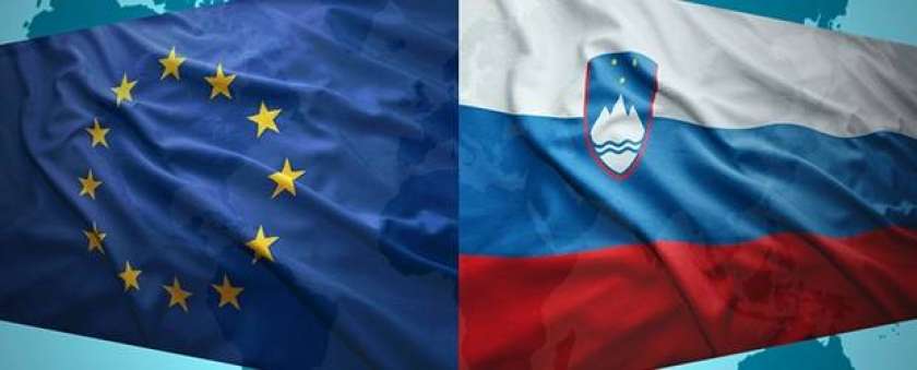 Občina Trebnje bo sodelovala v EU projektu S.P.A.C.E.