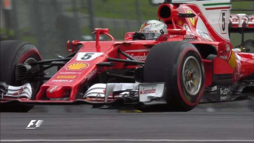 Silverstone se predčasno umika iz formule 1 