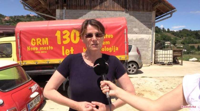 VIDEO: Kdo je najboljši »mladi rejec«