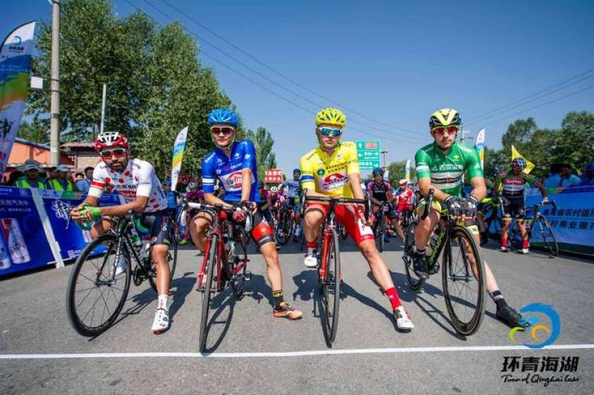 Radoslav Rogina napredoval na 10. mesto