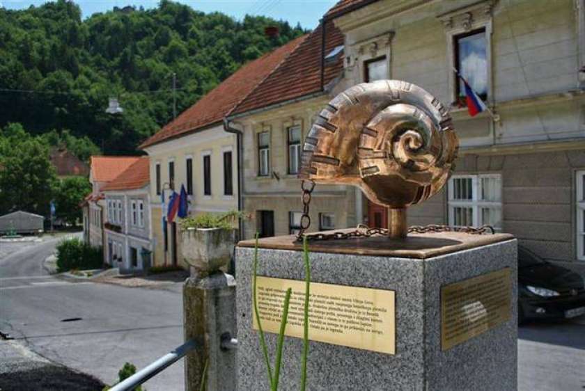 Začenja se 20. Anin sejem v Višnji Gori 