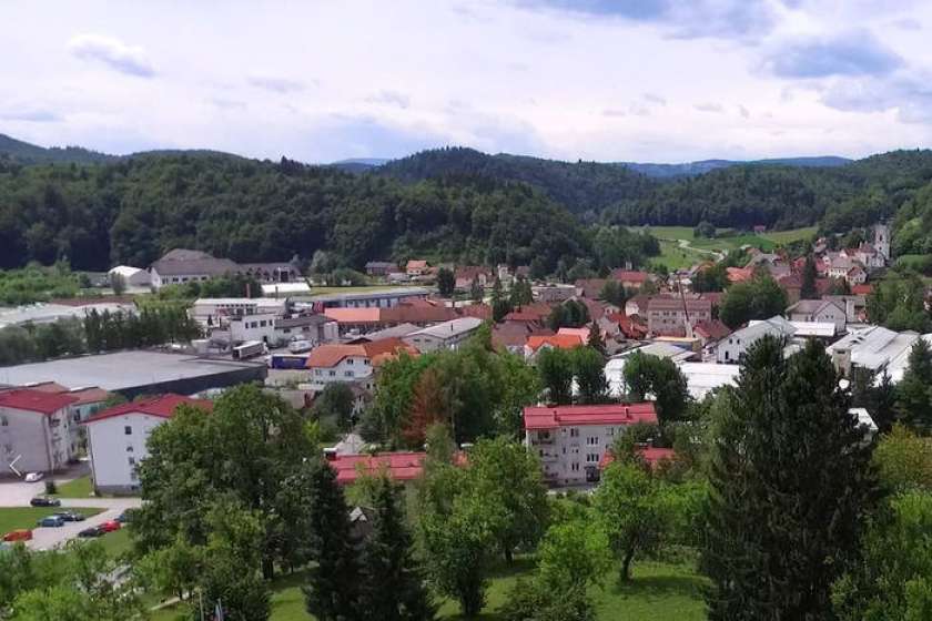 Mirnski svetniki sprejeli elaborate za oblikovanje cen komunalnih storitev