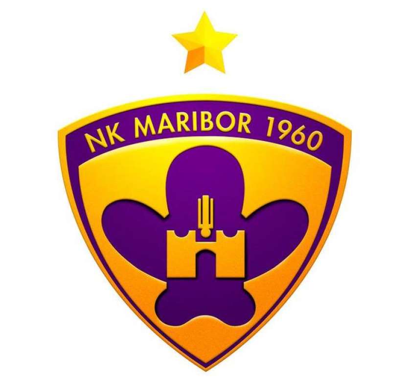 Mariborčani zaradi navijačev ob 1500 evrov 