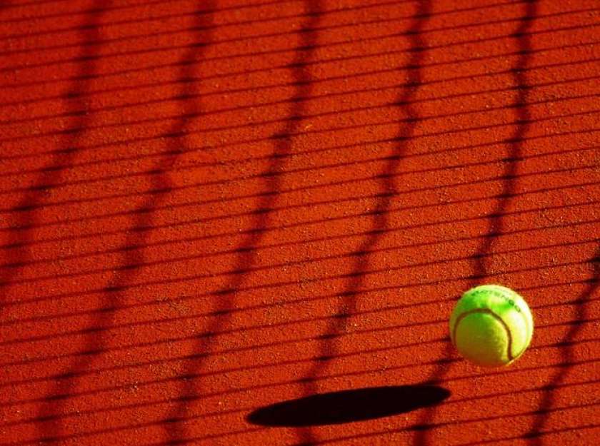 Ukrajinec Stahovski po preobratu do portoroškega naslova 