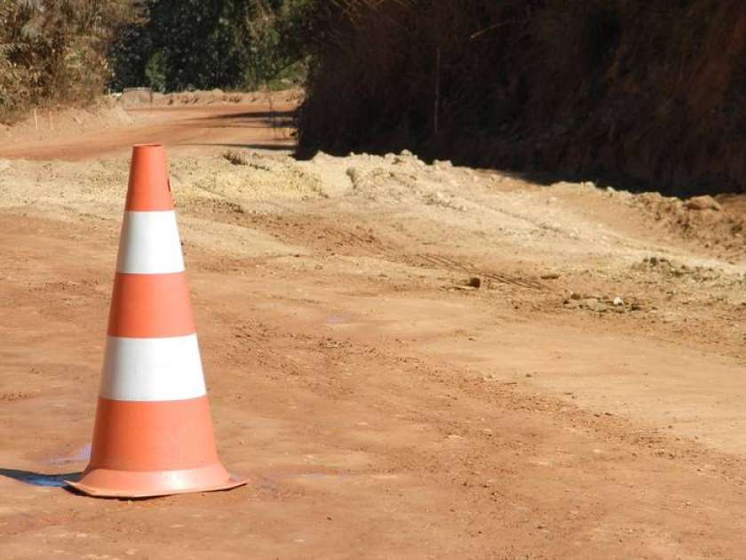 Na Leskovški planoti v ivanški občini pred gradnjo vodovoda