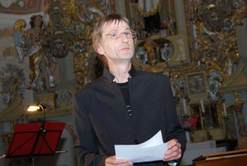 Festival Seviqc v drugo polovico z razprodanim koncertom