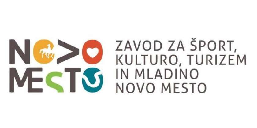 Ne pet, pač pa 7 prijav za direktorja Zavoda Novo mesto?