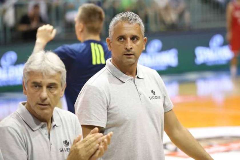 Kokoškov prečrtal še Kosija 