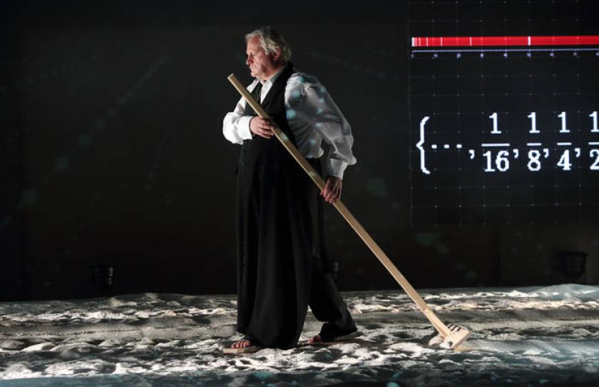 APT bo gostoval na Korčuli in oktobra spet na otoku Mljetu