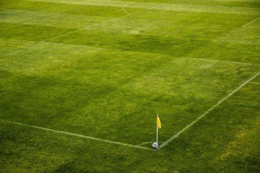 Drevi na sporedu prvi večni derbi sezone