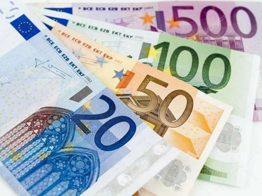 Z razpisom tudi do subvencionirane najemnine prostorov v občini Brežice