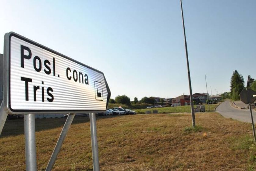 Vas zanima delovanje v inkubatorjih?