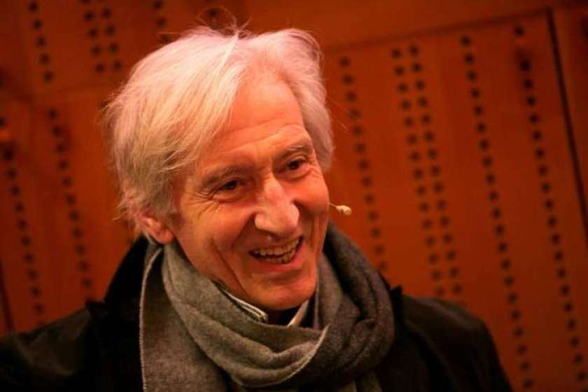 Umrl je karizmatični igralec Ljubiša Samardžić 