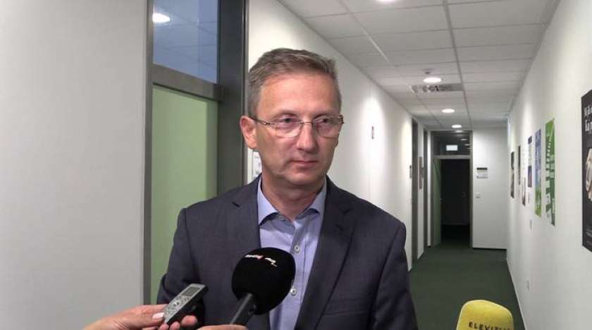 VIDEO: Evropski teden mobilnosti