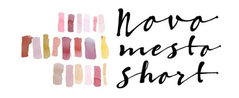 V Novem mestu festival in podelitev nagrade za najboljšo zbirko kratkih zgodb