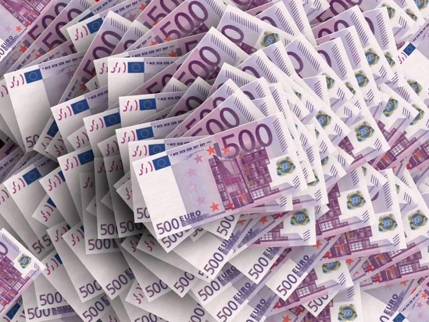 Radeški občini od loto dobitka 257.000 evrov