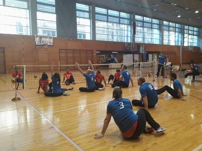 FOTO: Plavalčki ponovno uspešni