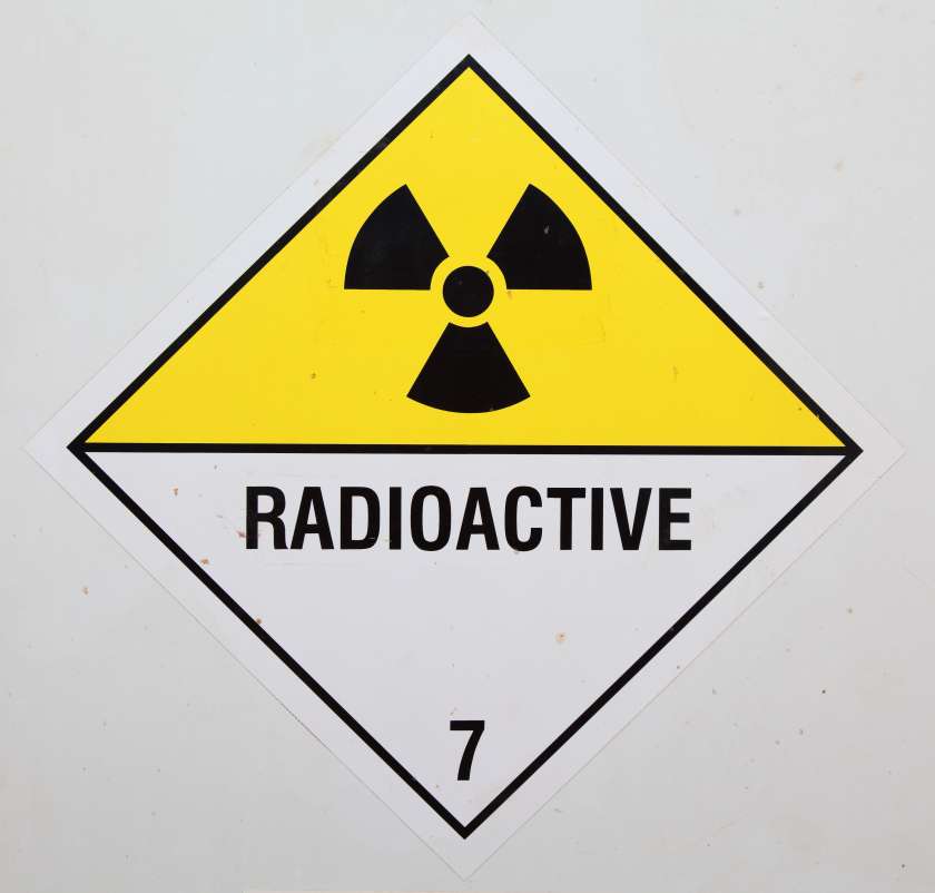 Tudi za gradnjo jedrskih objektov odlagališča NSRAO izbran Rikov konzorcij