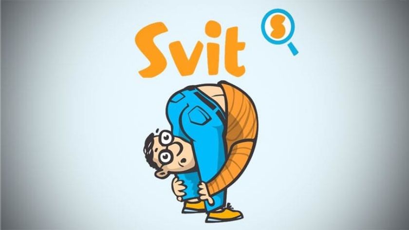 AVDIO: Krka ob enih - V Programu Svit so najboljši Mirnopečani