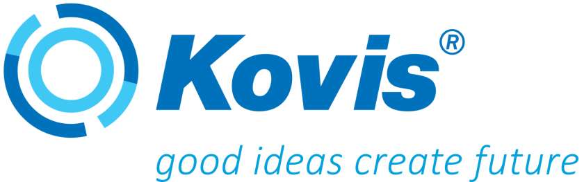Podjetje Kovis iz Brežic zaposli operaterje CNC strojev