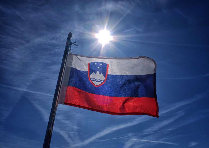 Pahor o spominu na boj za slovensko osamosvojitev