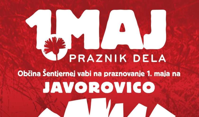 Varuh človekovih pravic na Javorovici
