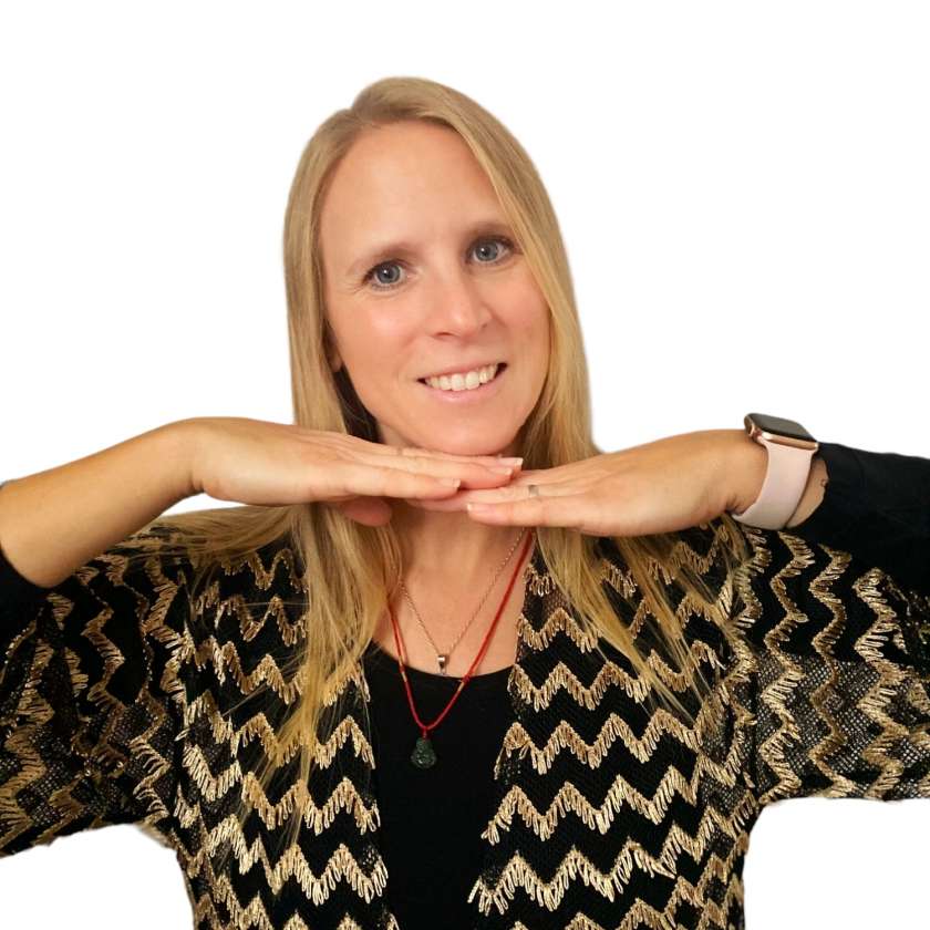 Mojca Berka