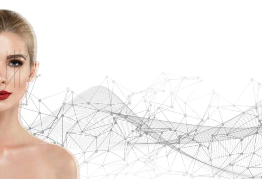 From Morning Routines to Boosted Confidence: The Benefits of Microblading