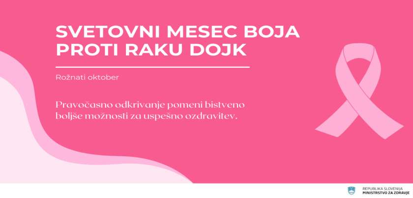 Močne ženske občine Metlika