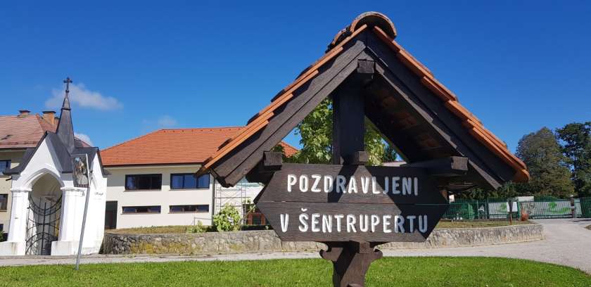 Občina Šentrupert že skoraj v celoti poplačala stare dolgove