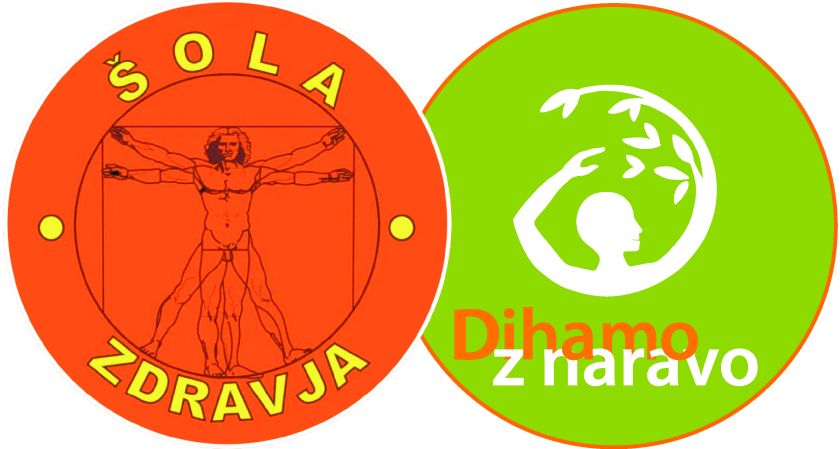 Društvo Šola zdravja: Sproščanje v naravi – recept za boljše počutje
