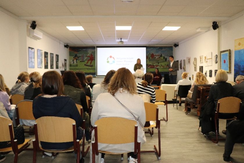 Občina Sevnica partner v mednarodnem projektu ELEVATE