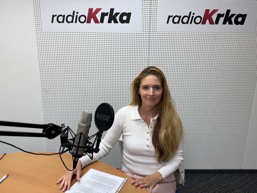 Farmacevt svetuje: Povišan krvni tlak oz. hipertenzija in mesec meritev maj